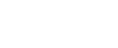 IGOM Capital 03 S/A