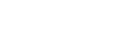 Mazzini Construtora
